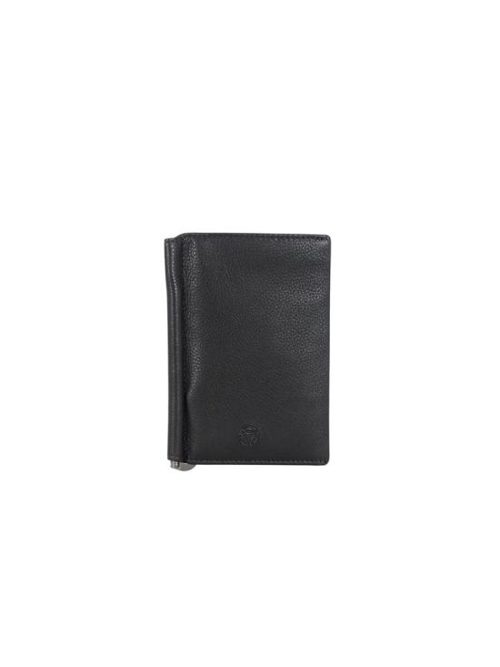  모모디자인 명함지갑 MO 23NA BLACK ONESIZE Momo Design - MOMODESIGN