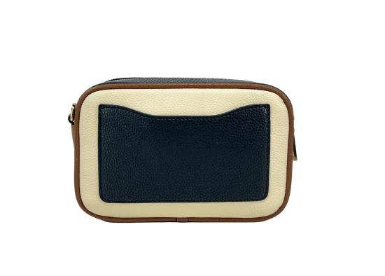  마크제이콥스 크로스백 MA93847463NY GOLD - MARC JACOBS