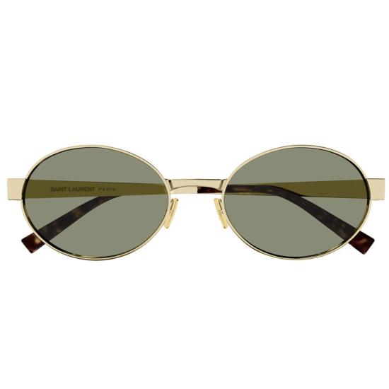  생로랑 선글라스 - SAINT LAURENT