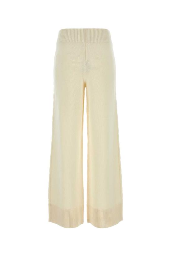  카밀라 앤 마크 팔라초 팬츠 M2CMK1023 BRIGHTCREAM BEIGE - CAMILLA AND MARC