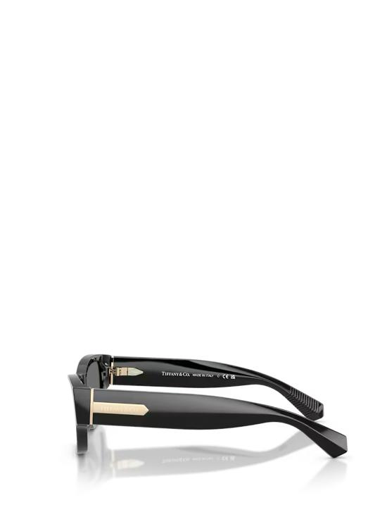26FW 티파니앤코 선글라스 TF4265U 8001S4 BLACK - TIFFANY & CO