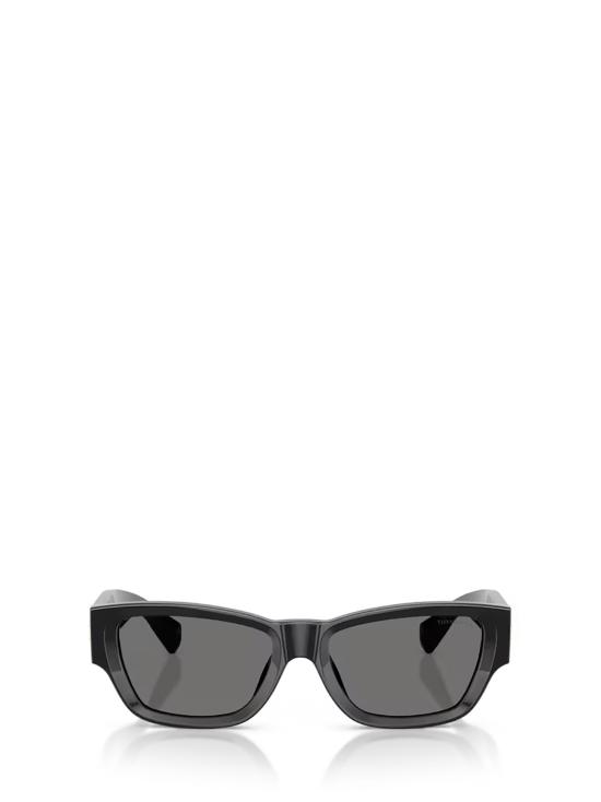 26FW 티파니앤코 선글라스 TF4265U 8001S4 BLACK