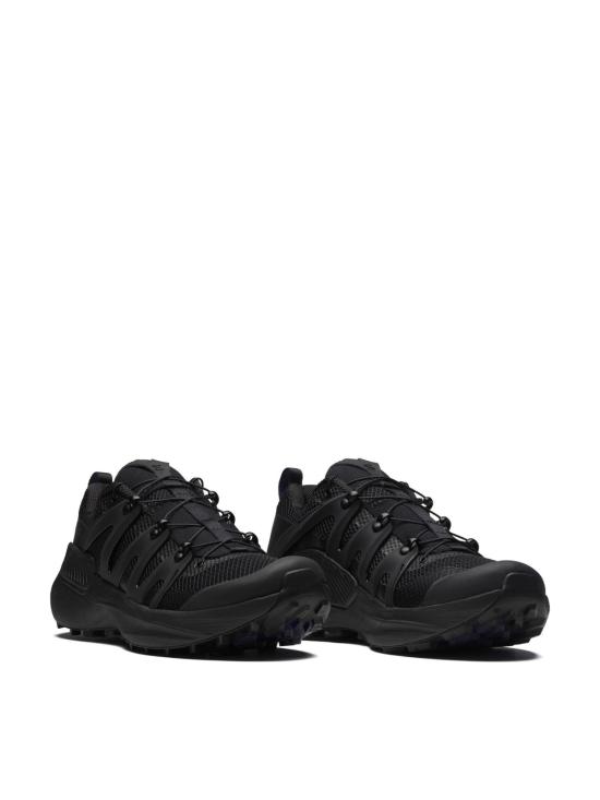 26FW 살로몬 스니커즈 47726529 BLACK