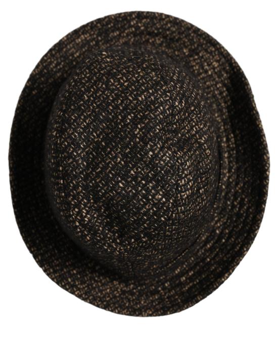  돌체앤가바나 버킷햇 HAT10001 GRAY - DOLCE & GABBANA