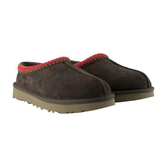 26SS 어그 부츠 CONFIG UGGS25003 BROWN - UGG