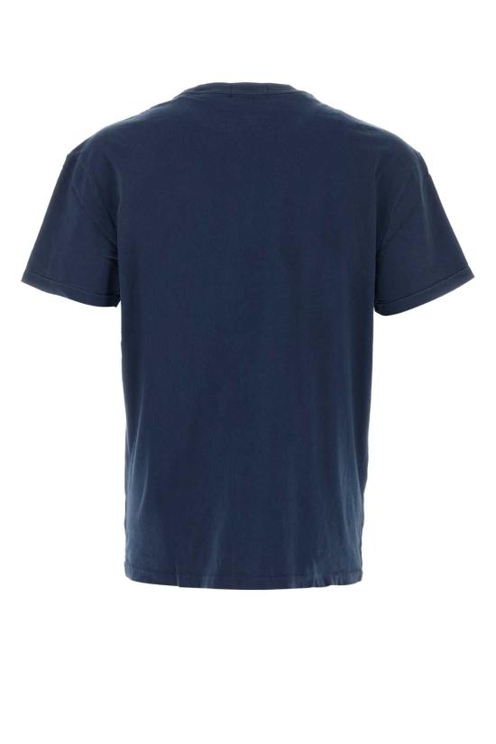 26SS 폴로 랄프로렌 탑 710B14574 001 NAVY - POLO RALPH LAUREN