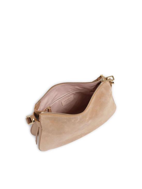  코치넬리 숄더백 E1 PQS 13 01 01 N71 ONESIZE Coccinelle BEIGE - COCCINELLE