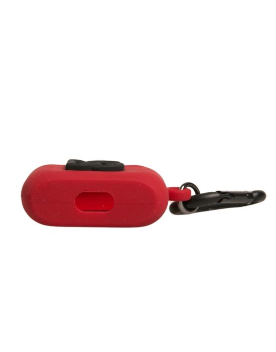  돌체앤가바나 헤드폰/이어폰 SMY10598 RED - DOLCE & GABBANA