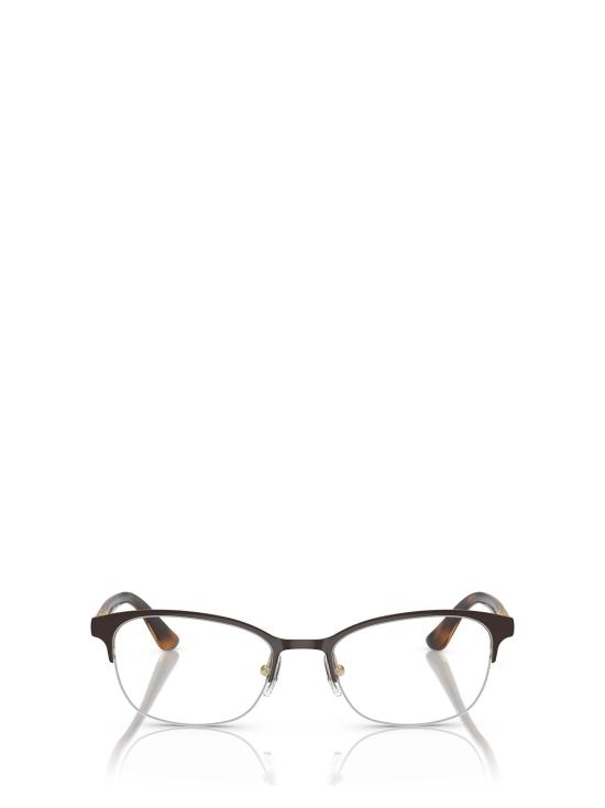 26FW 보그 안경 VO4067 997 BROWN