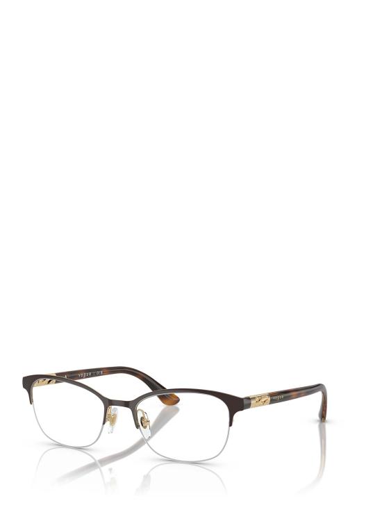 26FW 보그 안경 VO4067 997 BROWN - VOGUE