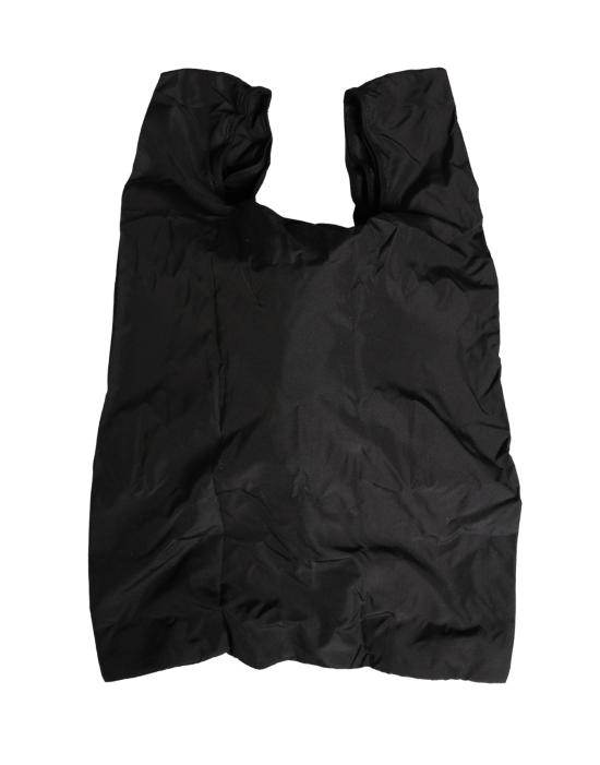  돌체앤가바나 토트백 BAG4753 BLACK - DOLCE & GABBANA