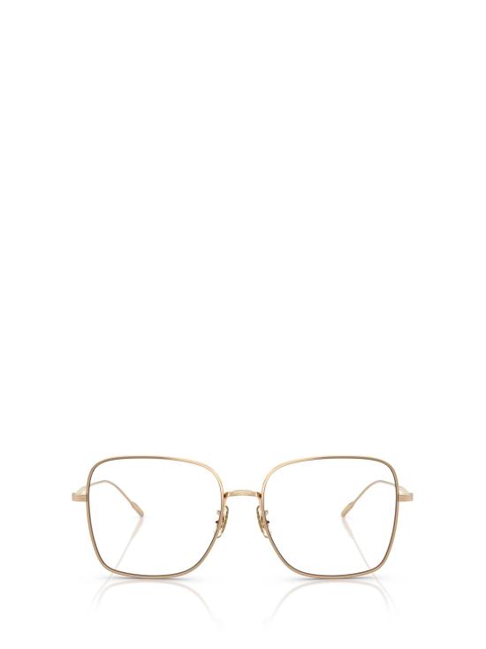 26FW 올리버피플스 안경 OV1348T 5037 ROSE GOLD