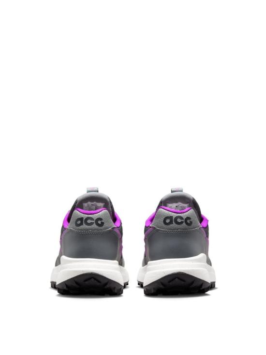  나이키 스니커즈 DX2256002 GRAY - NIKE