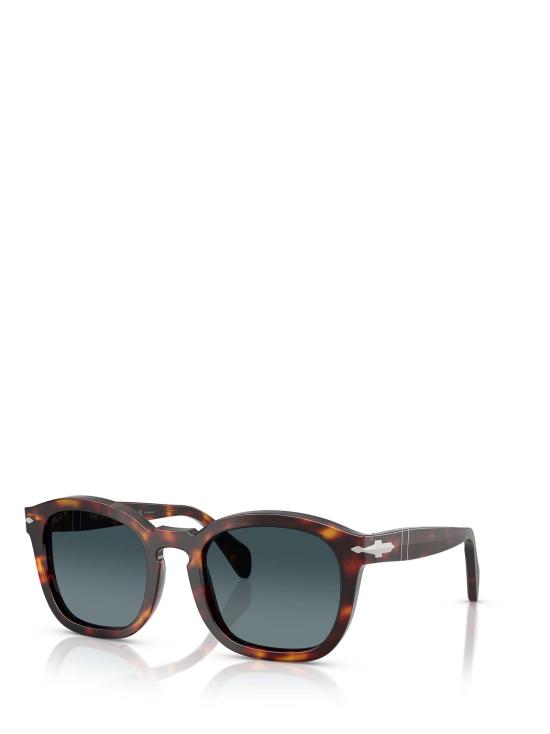 26FW 페르솔 선글라스 PO0082S 24 S3 HAVANA - PERSOL
