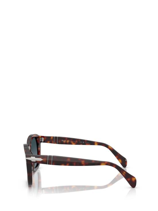 26FW 페르솔 선글라스 PO0082S 24 S3 HAVANA - PERSOL