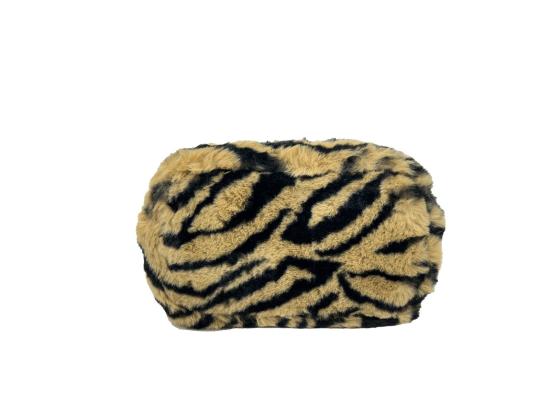  마크제이콥스 크로스백 MA97471910NY GOLD - MARC JACOBS