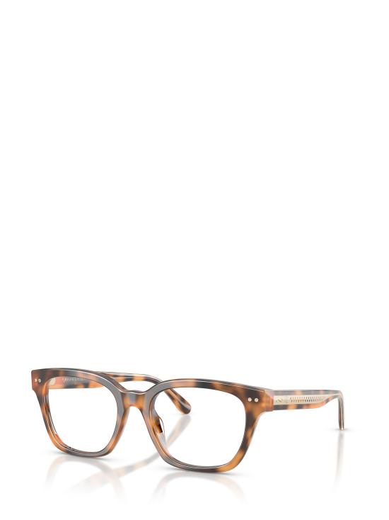 26FW 랄프 로렌 안경 RL6258U 6089 HAVANA - RALPH LAUREN