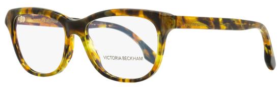  빅토리아 베컴 안경 - VICTORIA BECKHAM