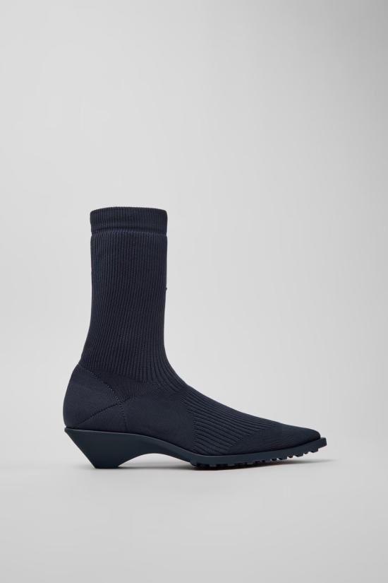  캠퍼 스니커즈 - CAMPER