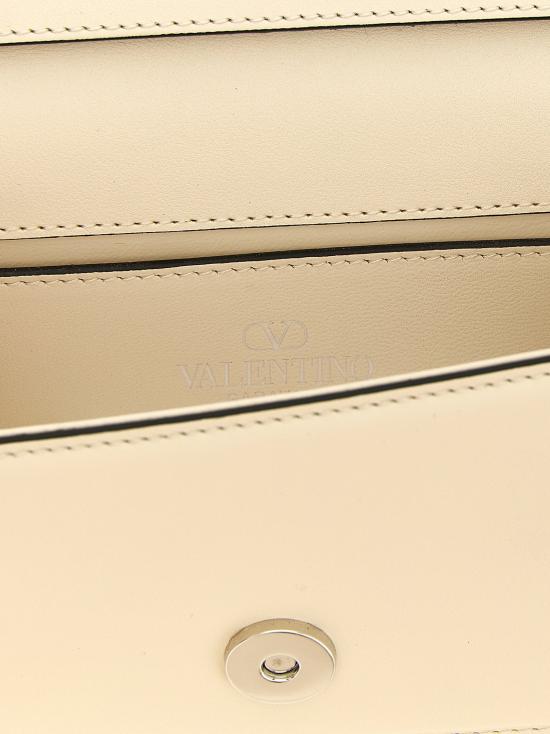 26FW 발렌티노 가라바니 숄더백 VA338898BM WHITE - VALENTINO GARAVANI