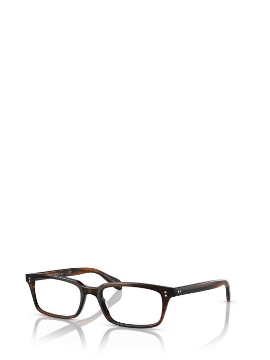 26FW 올리버피플스 안경 OV5102 1724 TUSCANY TORTOISE - OLIVER PEOPLES