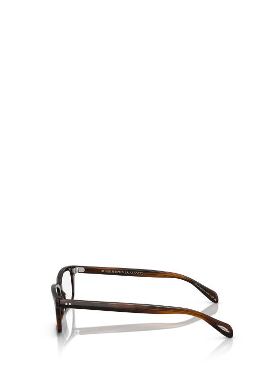 26FW 올리버피플스 안경 OV5102 1724 TUSCANY TORTOISE - OLIVER PEOPLES