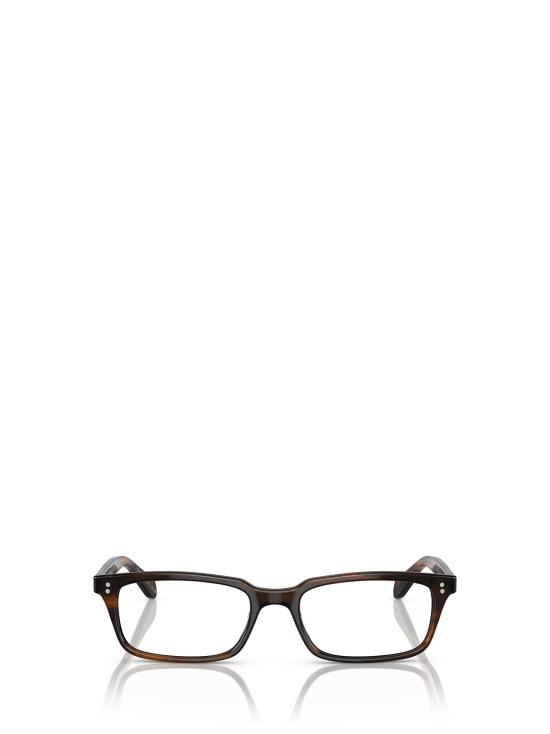 26FW 올리버피플스 안경 OV5102 1724 TUSCANY TORTOISE