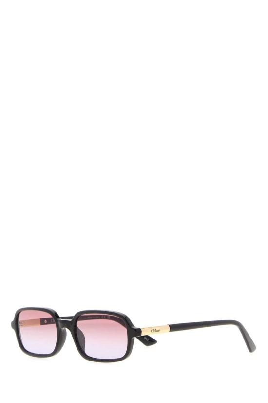 26SS 끌로에 선글라스 CH0363S00153 BLACK