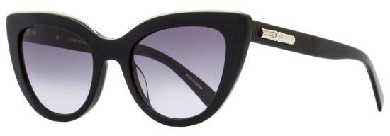  롱샴 선글라스 - LONGCHAMP