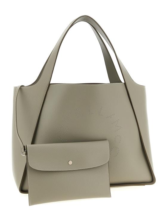 26SS 스텔라 맥카트니 숄더백 ST325712BM BEIGE - STELLA MCCARTNEY
