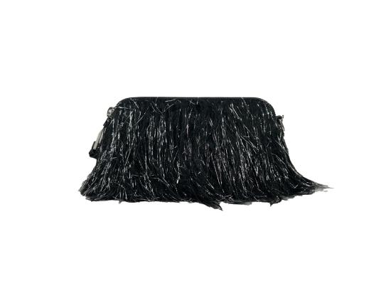  마크제이콥스 크로스백 MA84895128NY SILVER - MARC JACOBS