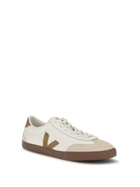  베자 스니커즈 VO2003720B WHITETENTB - VEJA
