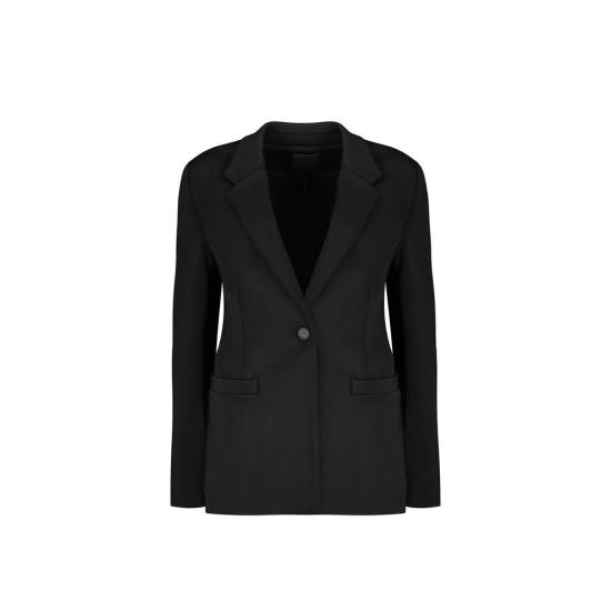  지방시 수트 자켓 GI 9029758091476 BLACK