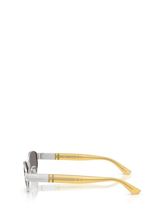 26FW 페르솔 선글라스 PO1024S 518 B1 SILVER - PERSOL