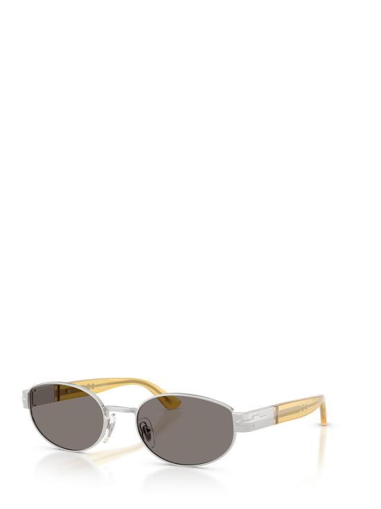 26FW 페르솔 선글라스 PO1024S 518 B1 SILVER - PERSOL