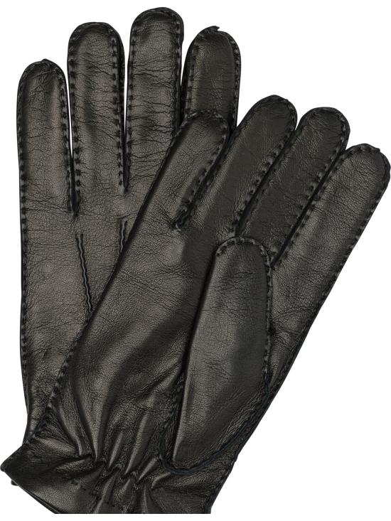 26FW 레스텔리 장갑 60NERO Black - RESTELLI