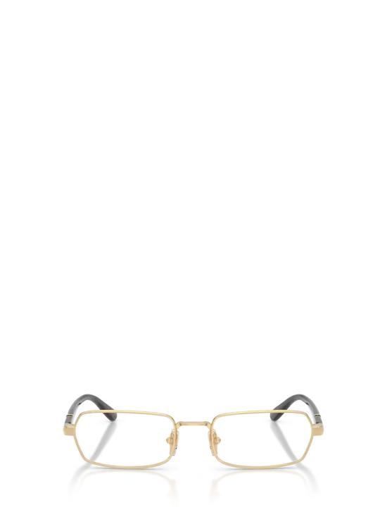 26FW 보그 안경 VO4351 280 GOLD