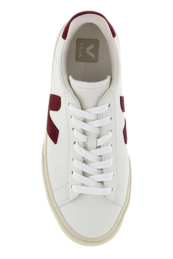 26FW 베자 스니커즈 CP0522144 WHIGRE WHITE - VEJA