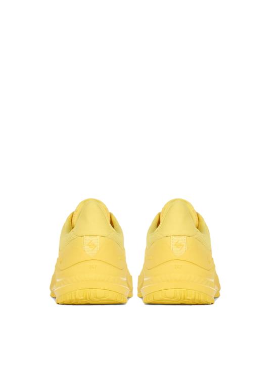 26SS 리프레젠트 스니커즈 247M10000234 YELLOW - REPRESENT
