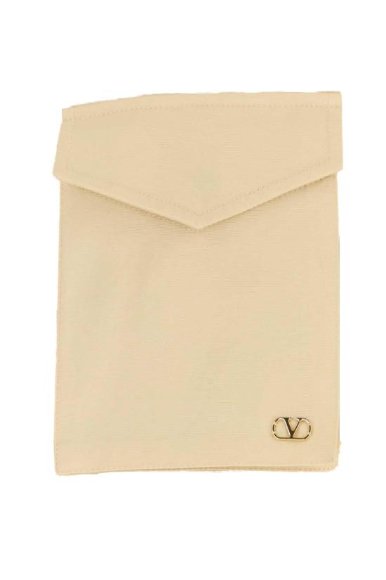 26FW 발렌티노 가라바니 자켓 9V3CJM31BFB 1SS BEIGE - VALENTINO GARAVANI