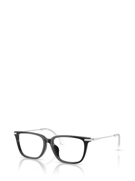 26FW 스와로브스키 안경 SK2067D 1038 BLACK - SWAROVSKI