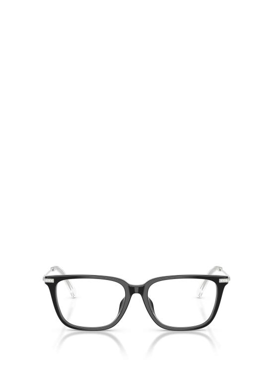 26FW 스와로브스키 안경 SK2067D 1038 BLACK