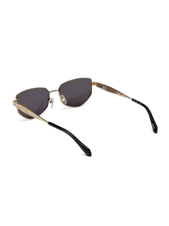  저스트까발리 선글라스 SJC200 0300 58 Just Cavalli ROSE GOLD