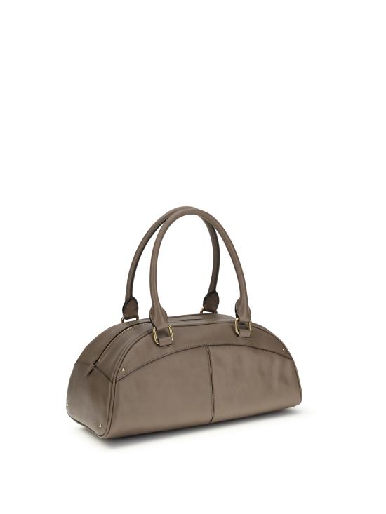 26SS 끌로에 토트백 CH26SS955Q86 28H GRAY - CHLOE