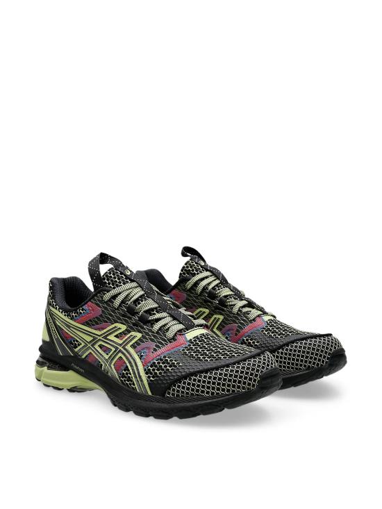  아식스 스니커즈 1203A394001 BLACK