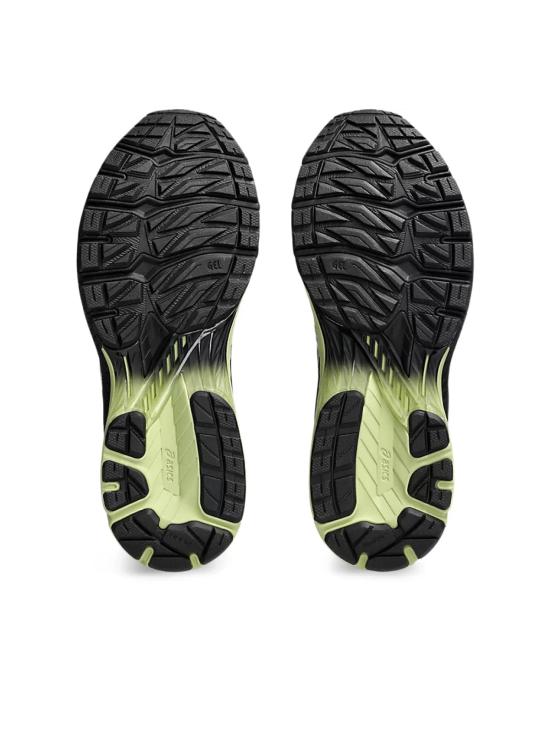  아식스 스니커즈 1203A394001 BLACK - ASICS