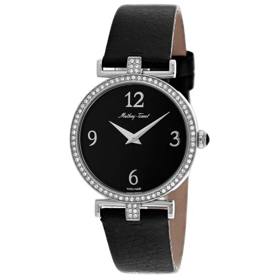  Mathey-Tissot 시계