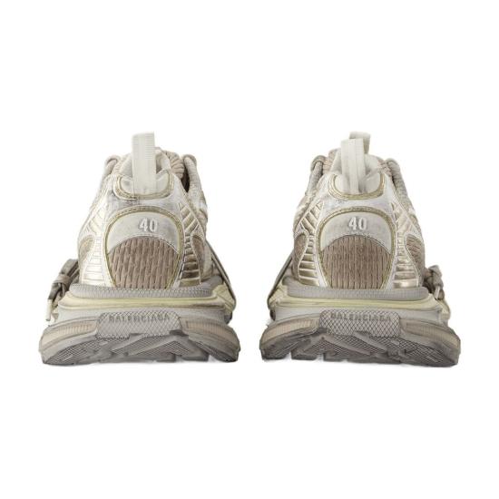 26FW 발렌시아가 스니커즈 CONFIG CIAS20302 BEIGE