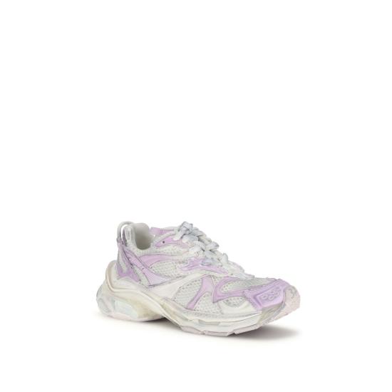 26SS 발렌시아가 스니커즈 BA779064WRN2G1150BB MULTICOLOR - BALENCIAGA