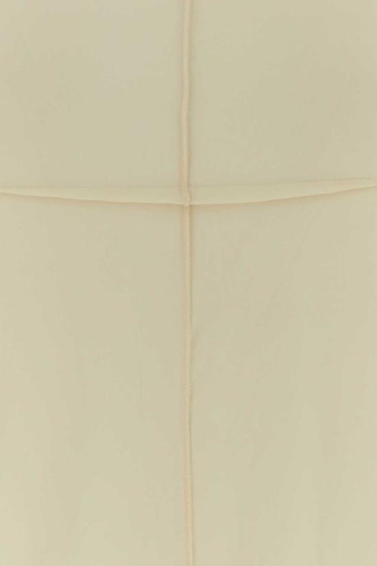  케이트 스웨터 23914202W4202 472 BEIGE - KHAITE
